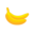 Nanobanana Pro logo