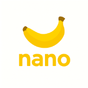 Nano Banana 2 logo