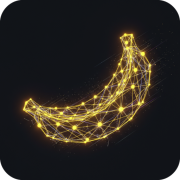 Nano Banana 2 logo