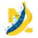 Nano Banana 2 AI AI tool logo