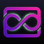Nano Banana 2 AI Image Generator logo