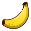 Nano Banana Pro logo