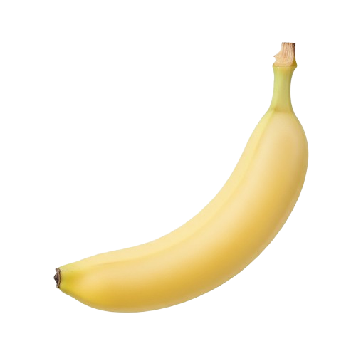 Nano Banana 2（Gempix2） logo