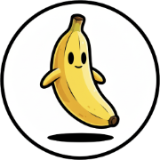 Nano Banana 2 Hub logo