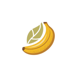 Nano Banana AI AI tool logo