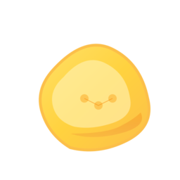Nano Banana Pro AI tool logo