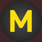 Nano Banana AI Image Generator & Editor AI tool logo