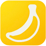 Nano Banana logo
