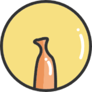 Nano Banana Pro logo