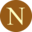 Nano Banana logo