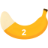 Nano Banana Pro logo