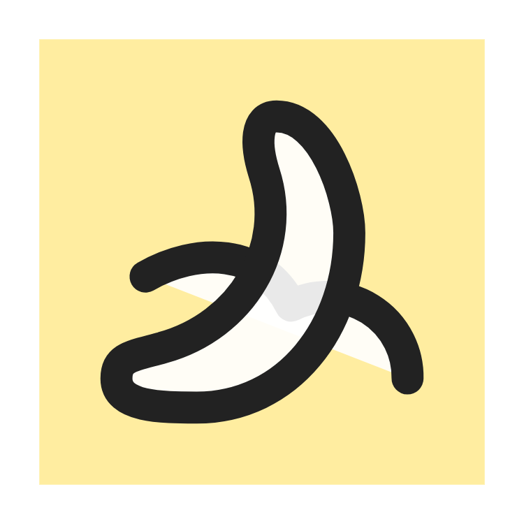 nano banana pro logo