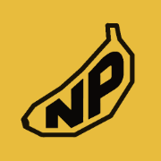 Nano Banana Pro AI tool logo