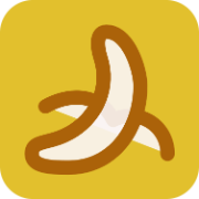Nano Banana Pro logo