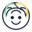 Nano Banana Pro Image Tools AI tool logo
