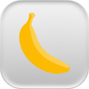 Nano Banana Pro AI tool logo
