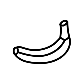 Nano Banana Pro logo