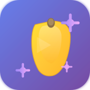 Nano Banana Video logo