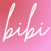 Nano BiBi logo