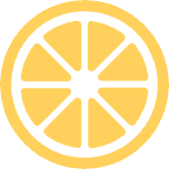 Nano Image AI AI tool logo