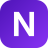 Nano Banana logo
