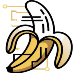 Nano Banana AI AI tool logo