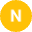 Nanobanana.co AI tool logo