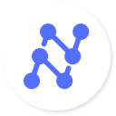 Nanonets OCR AI tool logo