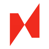 Nanotronics AI tool logo