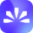 nao AI tool logo