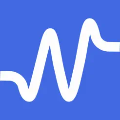 Narrativ.ai AI tool logo