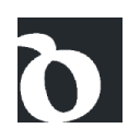 GitHub Natural Advanced Search logo