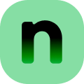 Navida AI AI tool logo