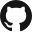 NB Defense logo