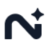 NBot.ai logo