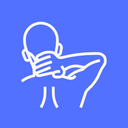 NeckCheckUp AI tool logo
