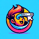 Neckium AI tool logo