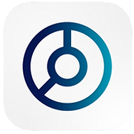Negotyum AI tool logo