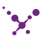 Neodata AI tool logo