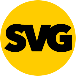 neoSVG logo