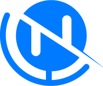Nepvox AI AI tool logo