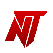 NerdyTips logo