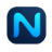 Nereo logo