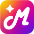 Nero Muse AI tool logo