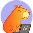 Networkio Job Tracker AI tool logo