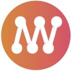 Netwrck AI tool logo