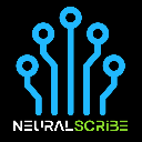 Neural Scribe AI tool logo