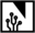 Neural Wave AI tool logo