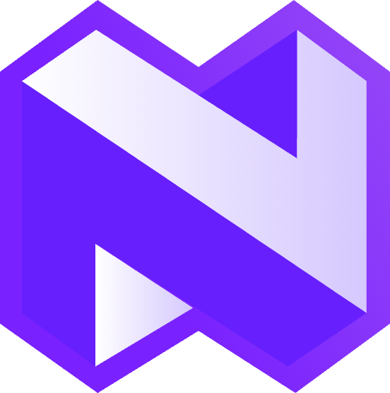 Neural4D logo