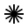 NeuralCam AI tool logo